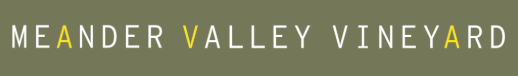 Meander Valley Vineyard